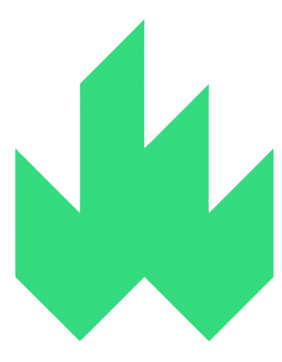 LitElement