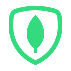 MongoDB (Atlas / Realm)